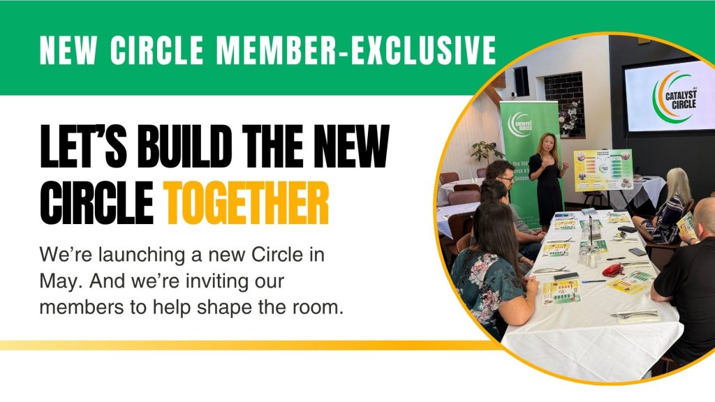 Members Exclusive May Offer