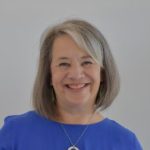 Profile picture of Carol