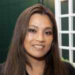 Profile picture of Sharon