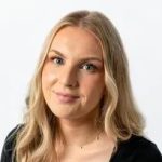 Profile picture of Cassie