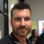 Profile picture of Brett