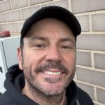 Profile picture of Paul