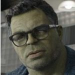 Profile picture of Mark