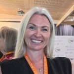 Profile picture of Leanne